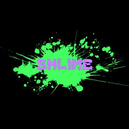 SHLIME