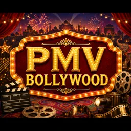 Pmvbollywood