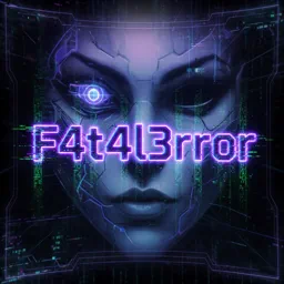 F4t4l3rr0r