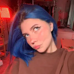 SamiPMVs