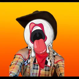 0FACE
