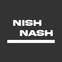 NishNashPMV