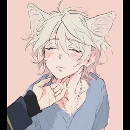 NeoTheFox