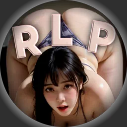 RixLexPMV