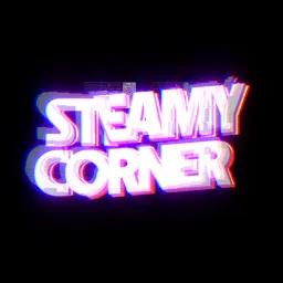 steamycorner