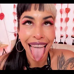 moxxmoxx