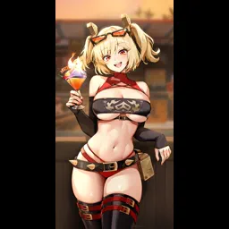 Hentaikaiju