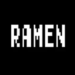RamenPMV