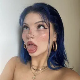 goonern69
