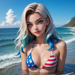 bree_addams