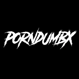 PornDumbX