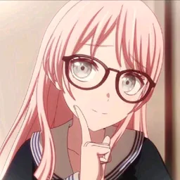 AIYINTV