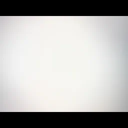 Yupouh1