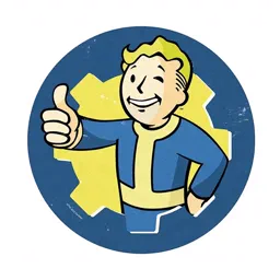 VualttDweller