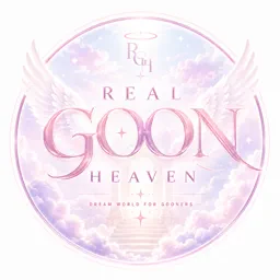 RealGoonHeaven