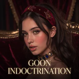 GoonIndoctrination
