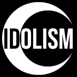 IDOLISM