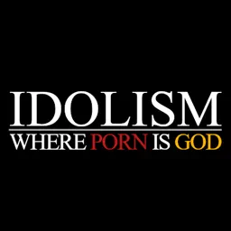 IDOLISM