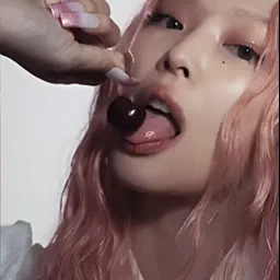 cherrypop