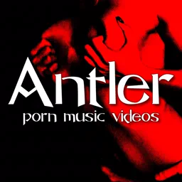 Antler