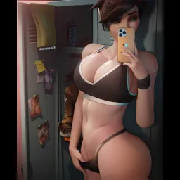 Essaach