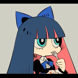 Marceline