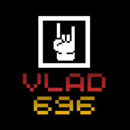 Vlad696v1