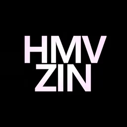 mrhmvzin