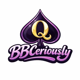 BBCeriously