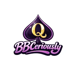 BBCeriously