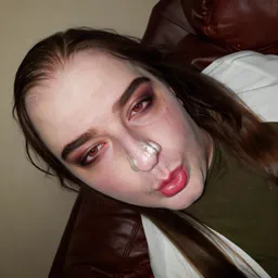 m4lfuncti0n