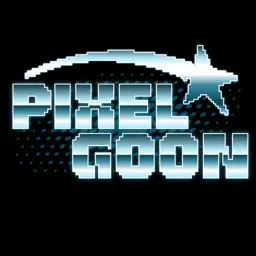 PixelGoon