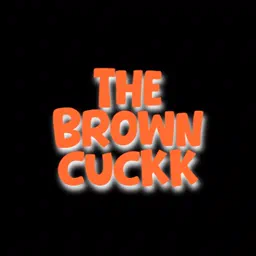 thebrowncuckk