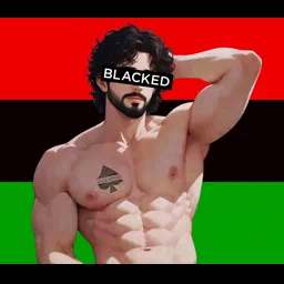 JackOfSpades