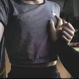 perfect_boobs