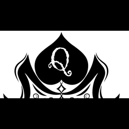 bnwo2026