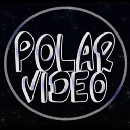 Polarvideo