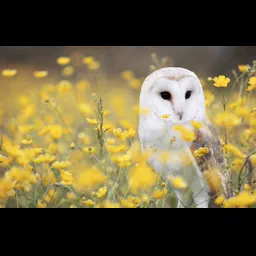 TheOwlman_