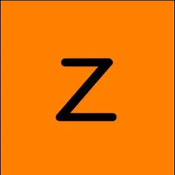Zyzek