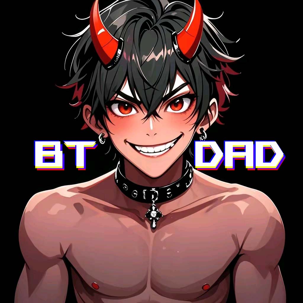 btdad