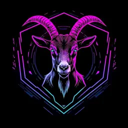 GoonGoat
