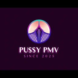 PussyPMV