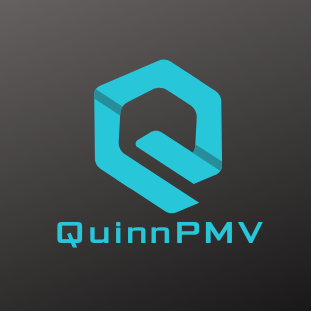 QuinnPMV