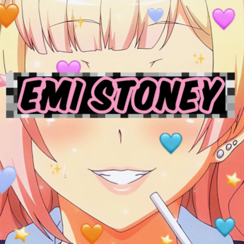EmiStoney