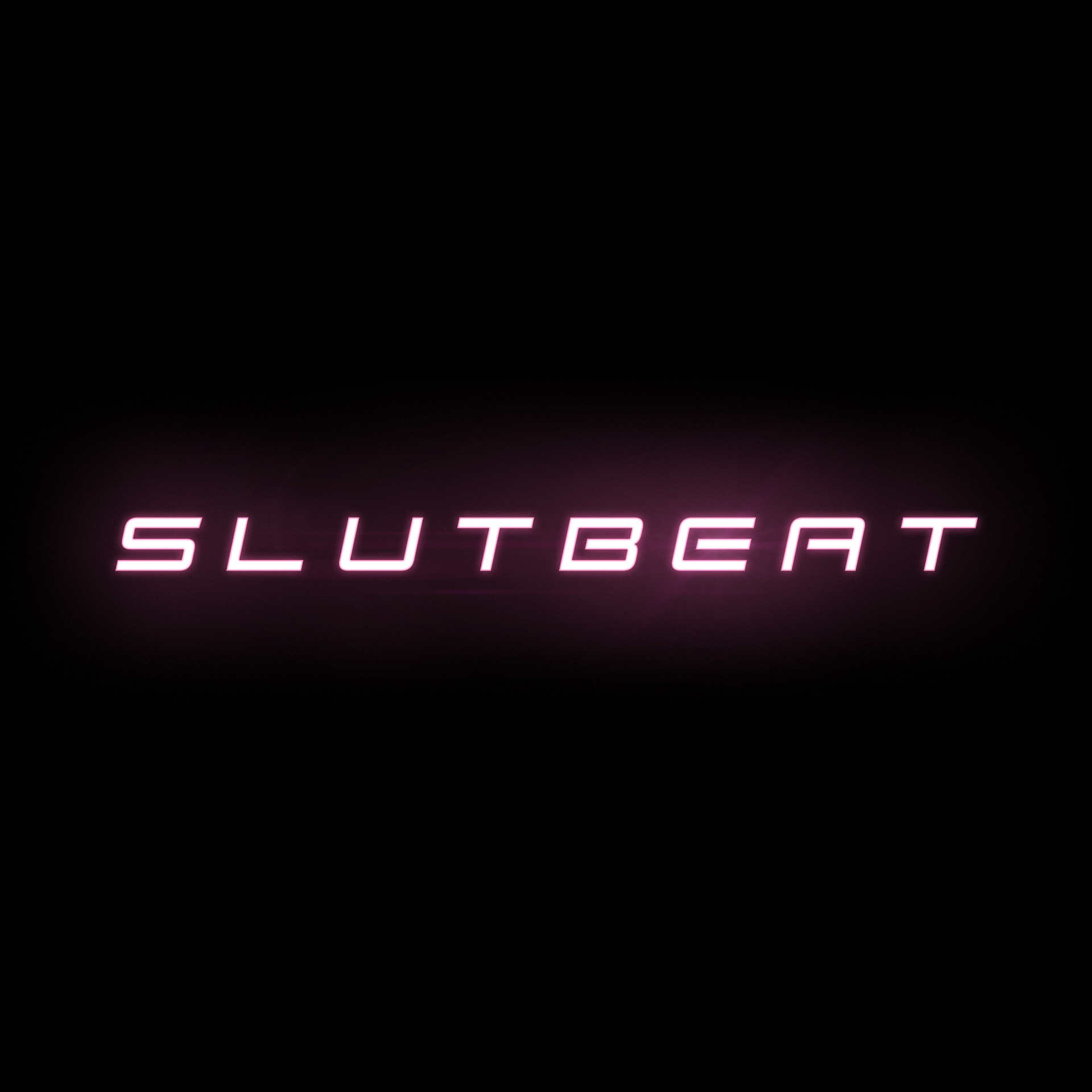 SLUTBEAT