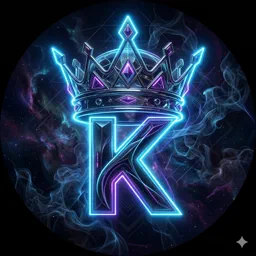 kingfx