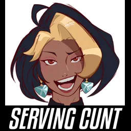 MadamQ