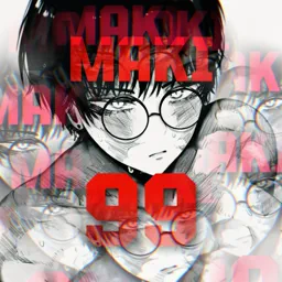 Maki99