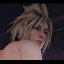 pornsenpaipmv