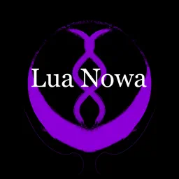 LuaNowa